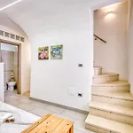 Sea Stone - 100m From The Sea - Happy * Borghetto Santo Spirito