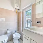 Sea Stone - 100m From The Sea - Happy Borghetto Santo Spirito