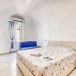 Apartamento Sea Stone - 100m From The Sea - Happy