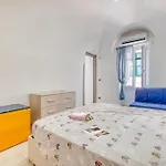 Apartamento Sea Stone - 100m From The Sea - Happy *