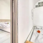 Sea Stone - 100m From The Sea - Happy Apartamento Borghetto Santo Spirito