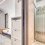 Sea Stone - 100m From The Sea - Happy Apartamento Borghetto Santo Spirito