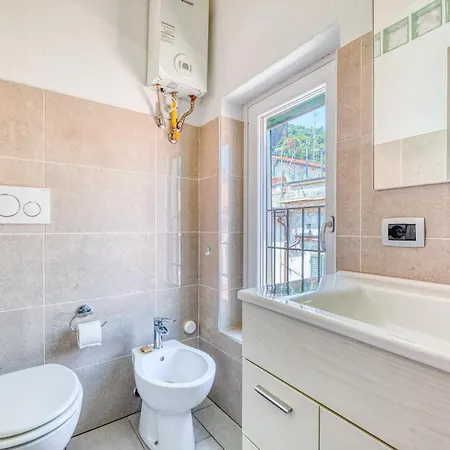 Sea Stone - 100m From The Sea - Happy Borghetto Santo Spirito