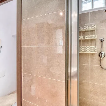 Apartment Sea Stone - 100 Metri Dal Mare - Happy *