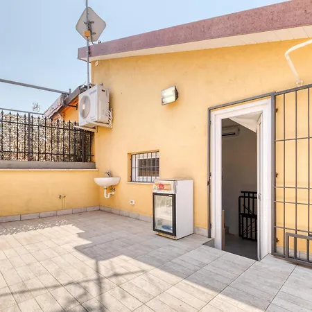 Sea Stone - 100m From The Sea - Happy