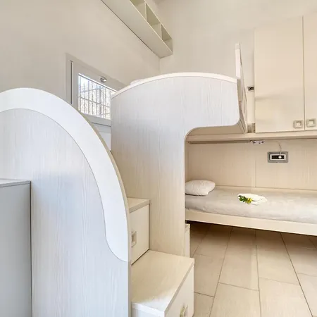 Sea Stone - 100m From The Sea - Happy Appartement *