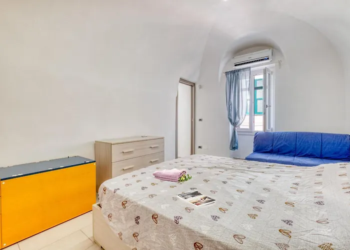 Appartement Sea Stone - 100m From The Sea - Happy *
