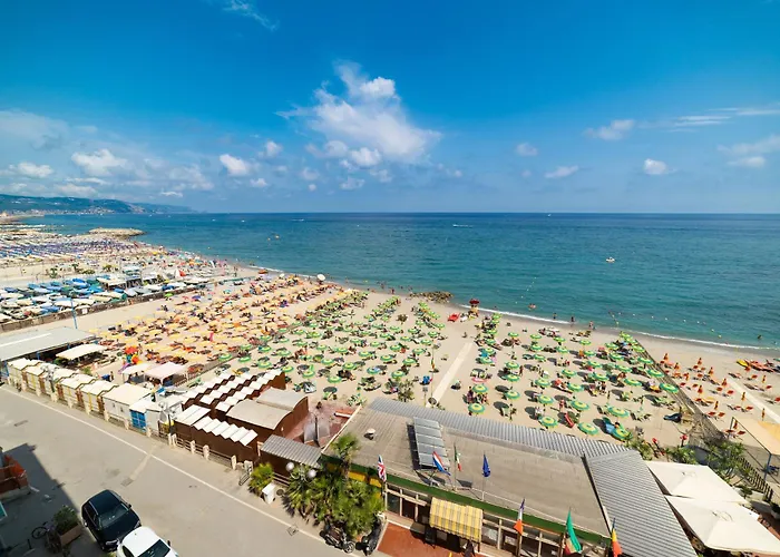 Appartement Sea Stone - 100m From The Sea - Happy